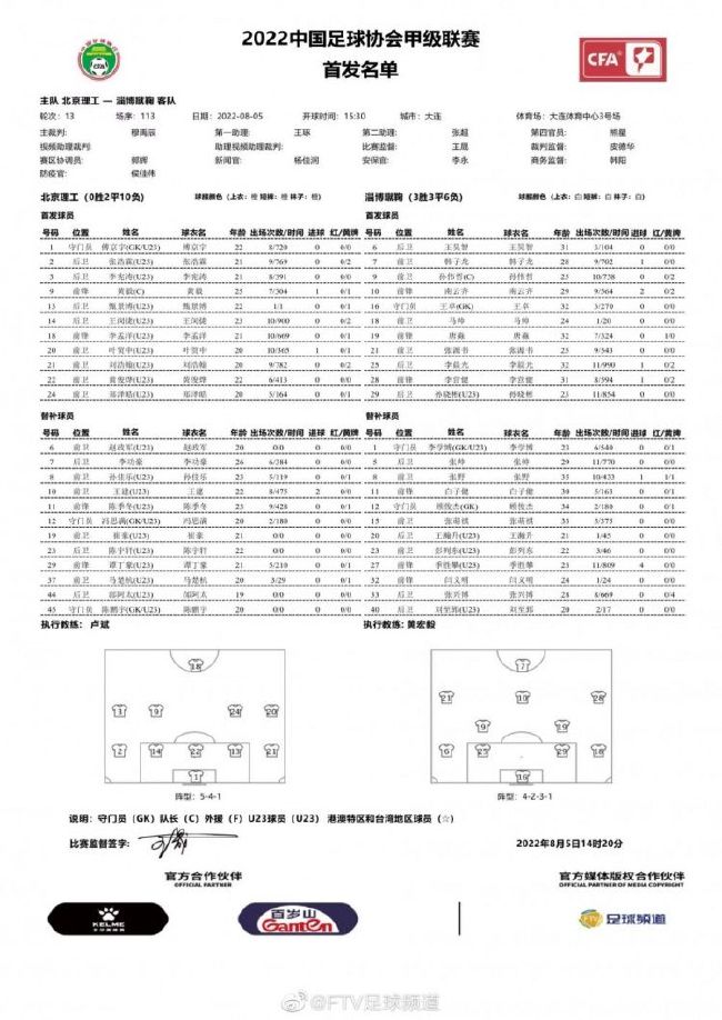 一个脾性固执的老头星七（朴根滢饰）在一家位于韩国某老城区的超市工作。老板很年青，但生意被新区的新超市所要挟，同心专心盼愿重建补偿让他解困，惋惜被老头一人否决从而耽搁全部老区的重建打算。                                  茕居的老头爱上了邻人花店婆婆金妮（尹茹贞饰），两个白叟想兴起勇气谈爱情，但对方女儿否决， 就在老头患得患掉之时，婆婆本来的病情起头频频。